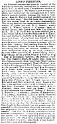 Mechanics Institute  1890-01-17 CHWS
